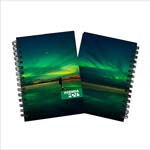 CAPAS AGENDAS 2026 AURORA BOREAL.jpg